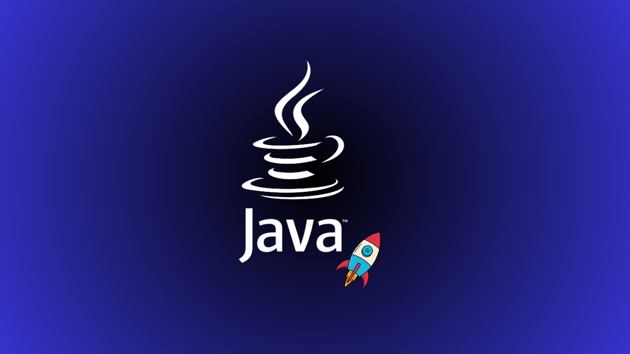 Java 21 Programming Masterclass: Fundamentals for Beginners Java 21 Programming Masterclass: Fundamentals for Beginners