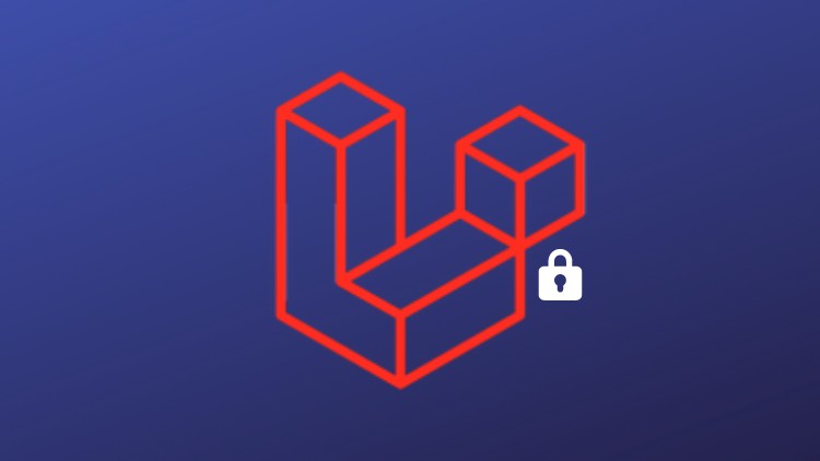 Custom Auth Implementation In Laravel: A Practical Guide Custom Auth Implementation In Laravel: A Practical Guide