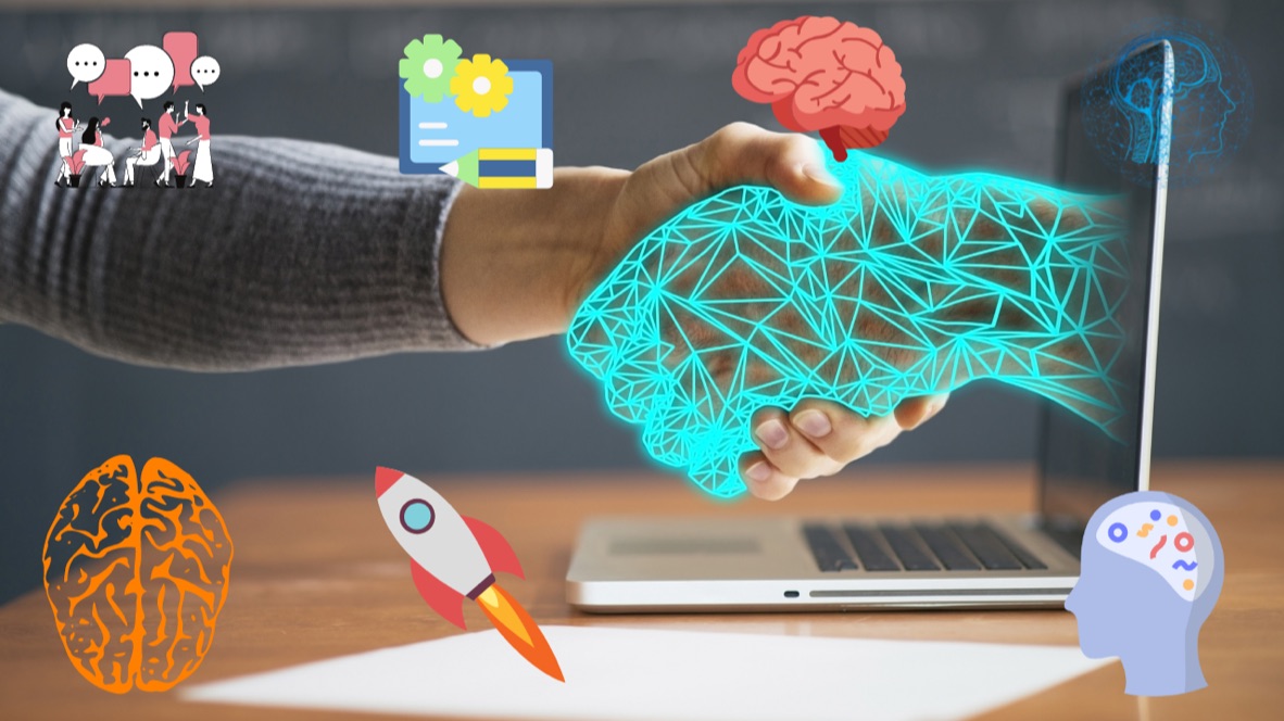 Creativity and Design Thinking Master Class TM Creativity and Design Thinking Master Class TM