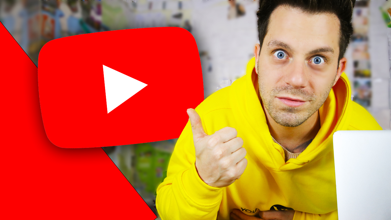 YouTube Launch and Growth Plan Calendar : Step-by-Step YouTube Launch and Growth Plan Calendar : Step-by-Step
