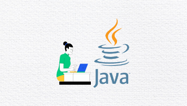 Java Mastery Intermediate: Methods, Collections, and Beyond Java Mastery Intermediate: Methods, Collections, and Beyond