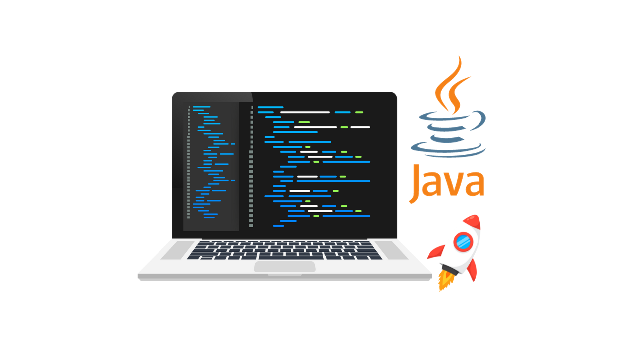 Mastering Advanced Java with Object-Oriented Programming Mastering Advanced Java with Object-Oriented Programming