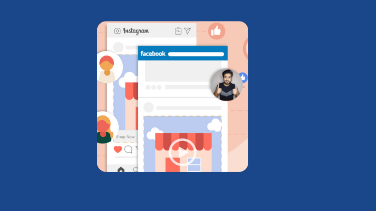Ultimate facebook Targeting Strategies (english) Ultimate facebook Targeting Strategies (english)
