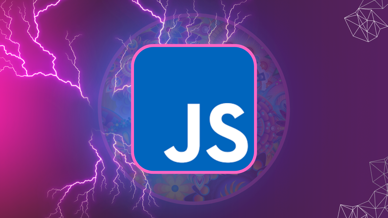JavaScript Programming Course Build 30 Projects in 30 Days JavaScript Programming Course Build 30 Projects in 30 Days