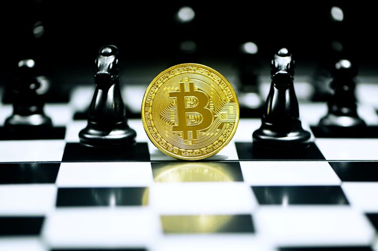AML Enforcement in Cryptocurrency and Digital currency AML Enforcement in Cryptocurrency and Digital currency