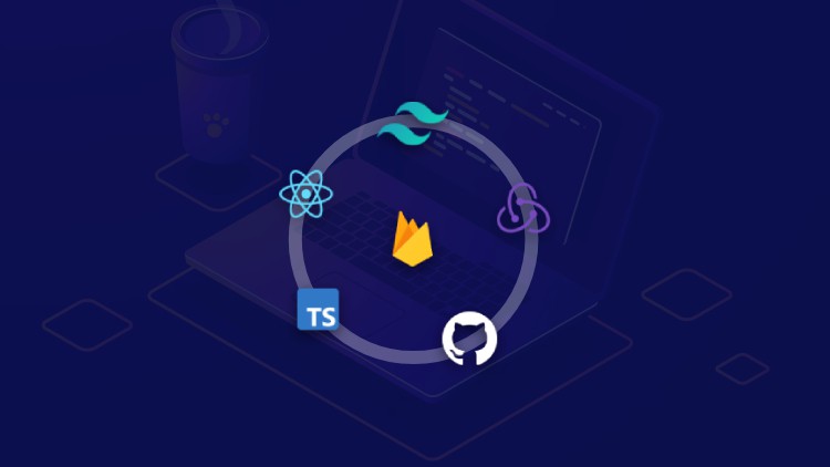 Become a ReactJS and Typescript Superhero + Project Zeus Become a ReactJS and Typescript Superhero + Project Zeus