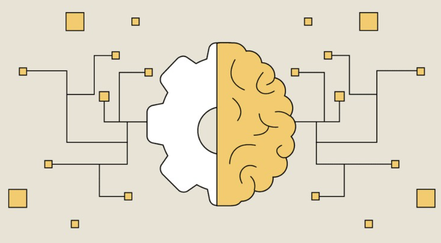 Feature Engineering for Machine Learning! Feature Engineering for Machine Learning!