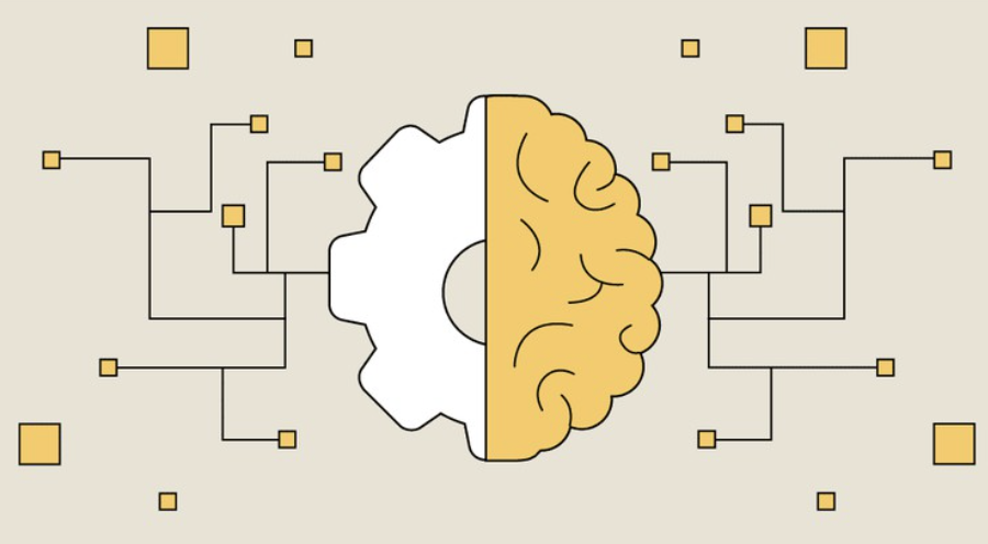 Feature Engineering for Machine Learning!