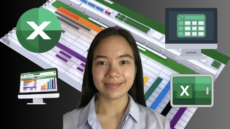 Beginner's Gateway: Excel Fundamentals and Beyond Beginner's Gateway: Excel Fundamentals and Beyond