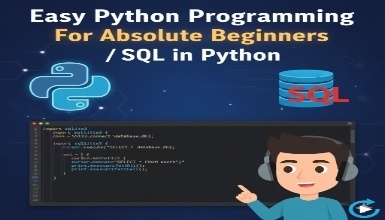 PHP with MySQL: Build a Complete Job Portal