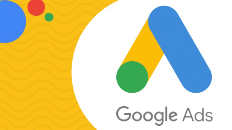 Google Ads Crash Course 2024 Google Ads Crash Course 2024