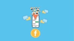 Facebook Ads Marketing - Lead Generation Pro Facebook Ads Marketing - Lead Generation Pro