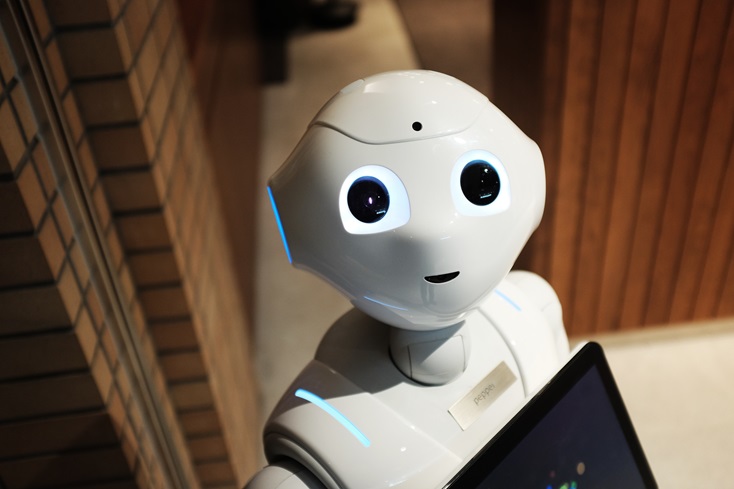 Generative AI: Build and Deploy a LLM Chatbot Generative AI: Build and Deploy a LLM Chatbot