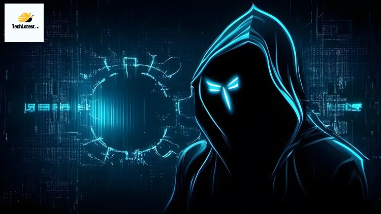 Cybersecurity & Kali Linux - Hands-on course by TechLatest Cybersecurity & Kali Linux - Hands-on course by TechLatest