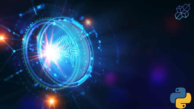 Deep Learning: Python Deep Learning Masterclass Deep Learning: Python Deep Learning Masterclass