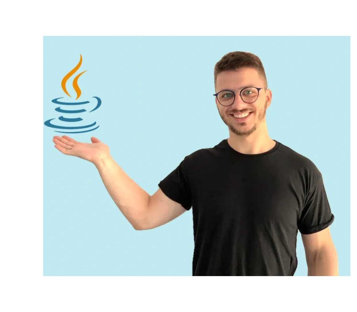 Multithreading in java Multithreading in java