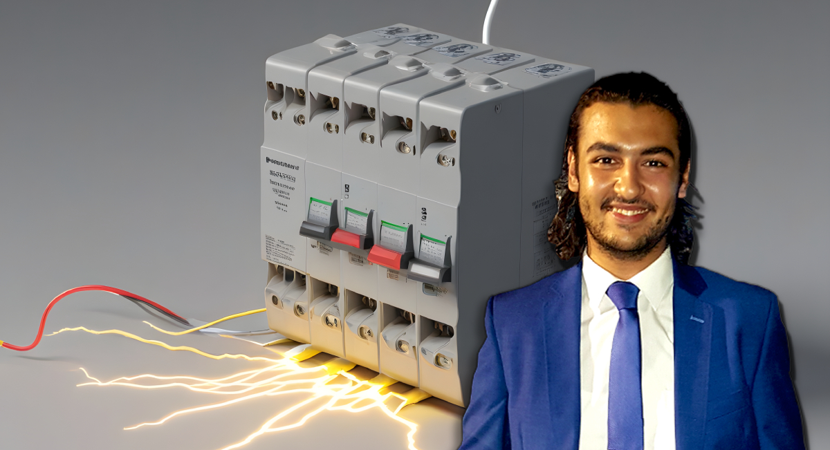 Mastering Surge Protective Devices With IEC Standards Mastering Surge Protective Devices With IEC Standards