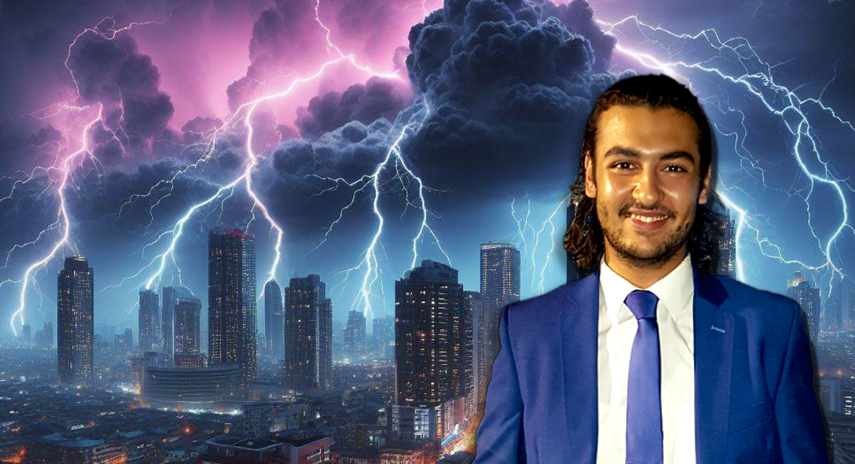 Ultimate Lightning Protection Design for Electrical Engineer Ultimate Lightning Protection Design for Electrical Engineer