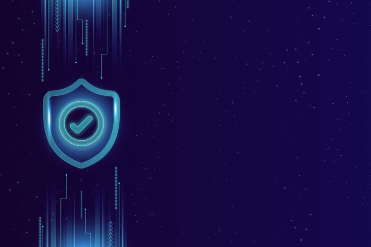 Wordpress & Woocommerce security Wordpress & Woocommerce security