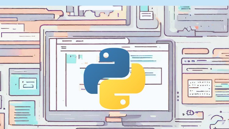 Web Scraping Mastery: 100 Projects with Scrapy,BS4 and more