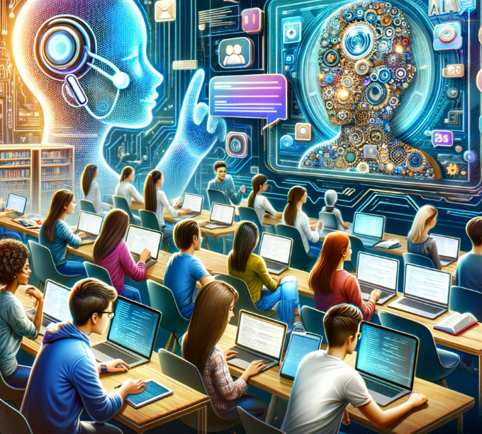 ChatGPT Generative AI Prompt for Developers plus Chatbot ChatGPT Generative AI Prompt for Developers plus Chatbot