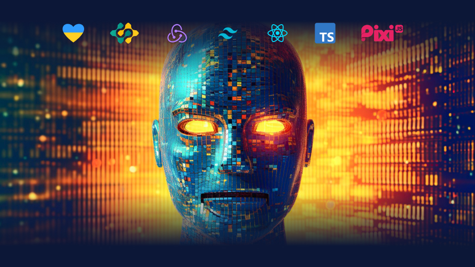 Middle Frontend Developer (React and TypeScript) Практика Middle Frontend Developer (React and TypeScript) Практика