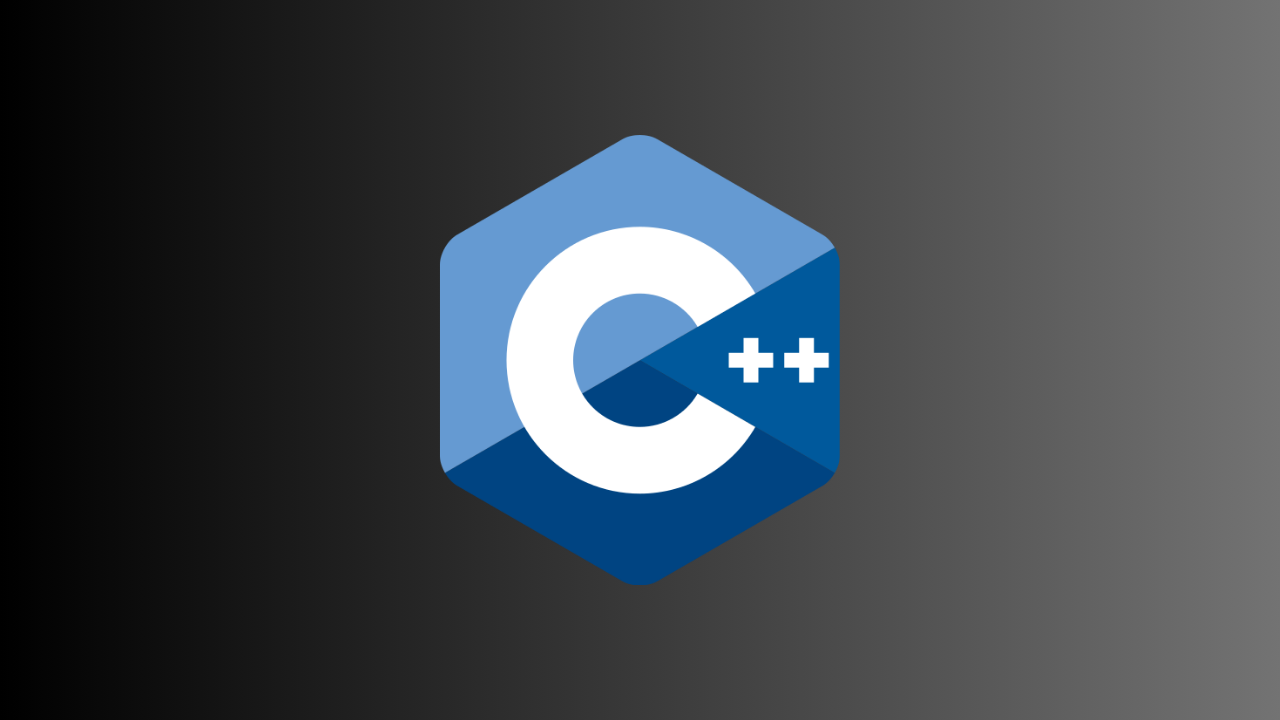 C++ Crash Course: Quick and Practical Learning C++ Crash Course: Quick and Practical Learning