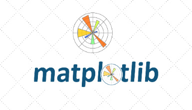 Python Matplotlib Crash Course for Data Visualization Python Matplotlib Crash Course for Data Visualization