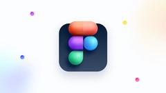 UIUX in Figma: Step-by-Step Course UIUX in Figma: Step-by-Step Course