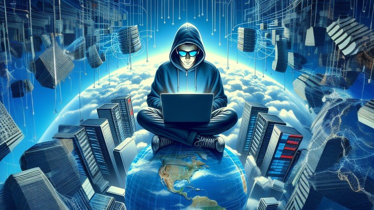 Ethical Hacking: Fileless Malware on Linux Ethical Hacking: Fileless Malware on Linux