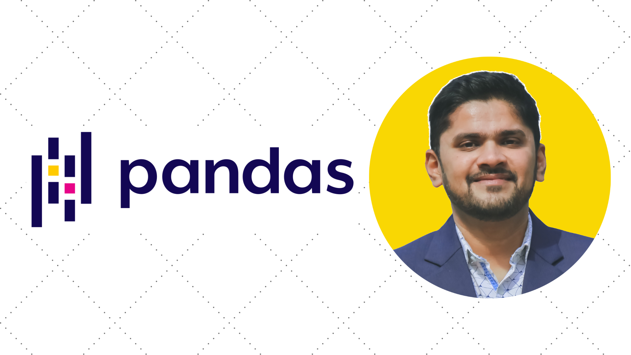 Python Pandas Full Course Python Pandas Full Course