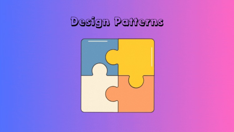 Design Patterns: Interview Mastery Design Patterns: Interview Mastery