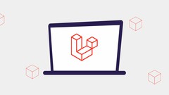 PHP with Laravel 2024: Build CMS Blog with Admin Panel PHP with Laravel 2024: Build CMS Blog with Admin Panel