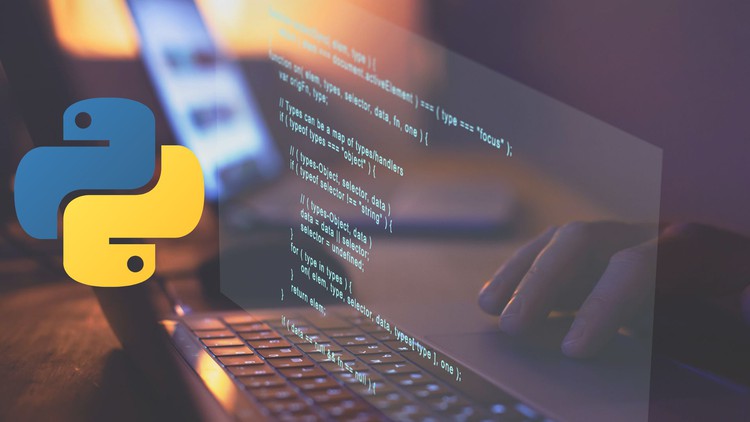 The Featured Video Courses | Tutorialspoint