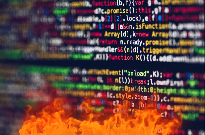 Introduction to Software Testing as a Career Introduction to Software Testing as a Career