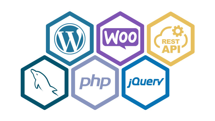 Become a pro in Wordpress and Woocommerce today! Become a pro in Wordpress and Woocommerce today!
