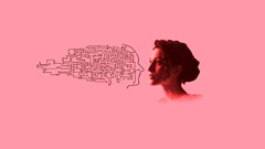 Coaching and Consulting with AI Coaching and Consulting with AI