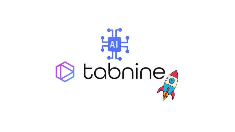 Mastering Tabnine AI for Efficient Code Development