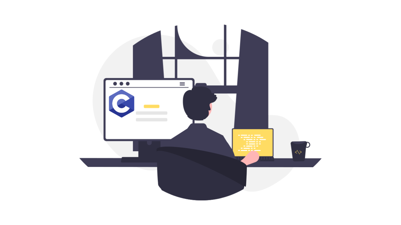 C Programming Mastery: Structured Approach from Novice to Pro C Programming Mastery: Structured Approach from Novice to Pro