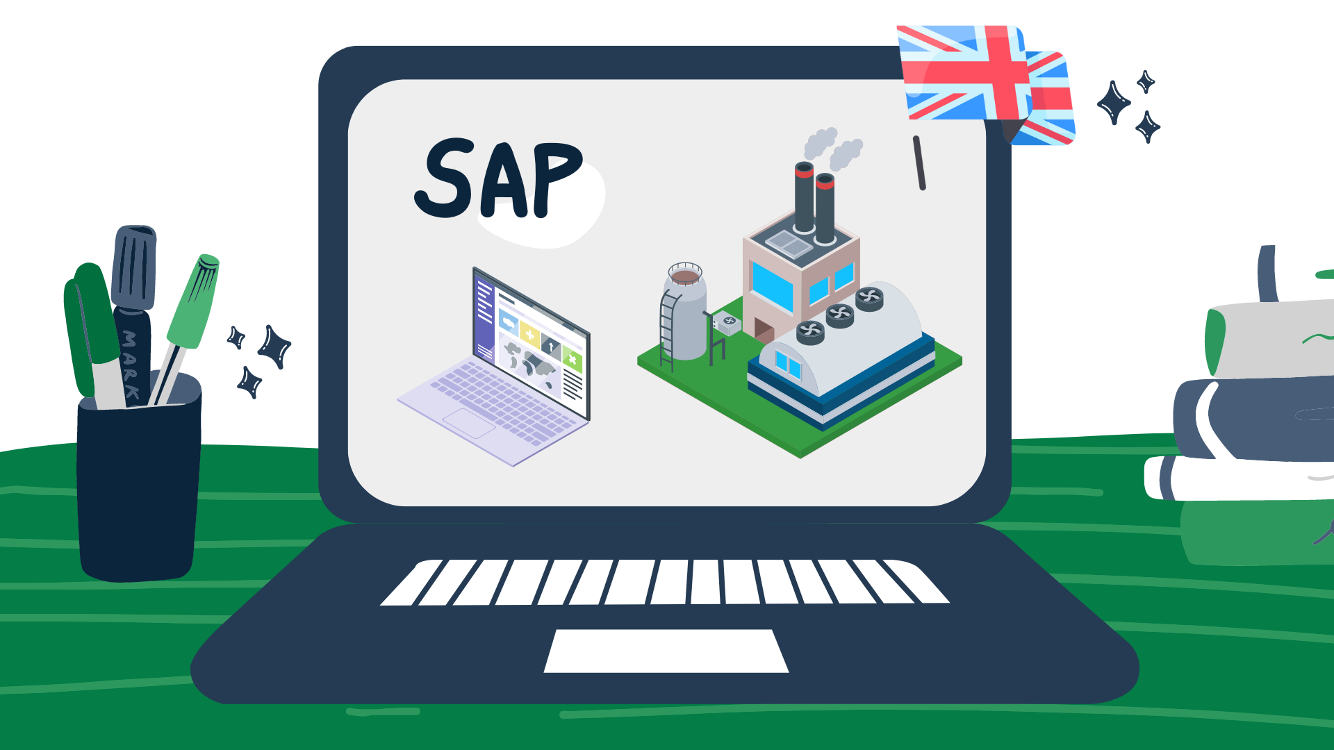 SAP PP Production Planning: Customizing SAP PP Production Planning: Customizing