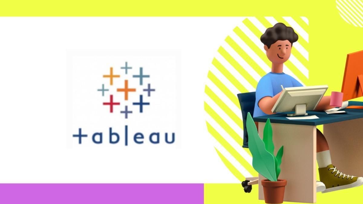Master Tableau: Working on Exciting Dashboards Master Tableau: Working on Exciting Dashboards