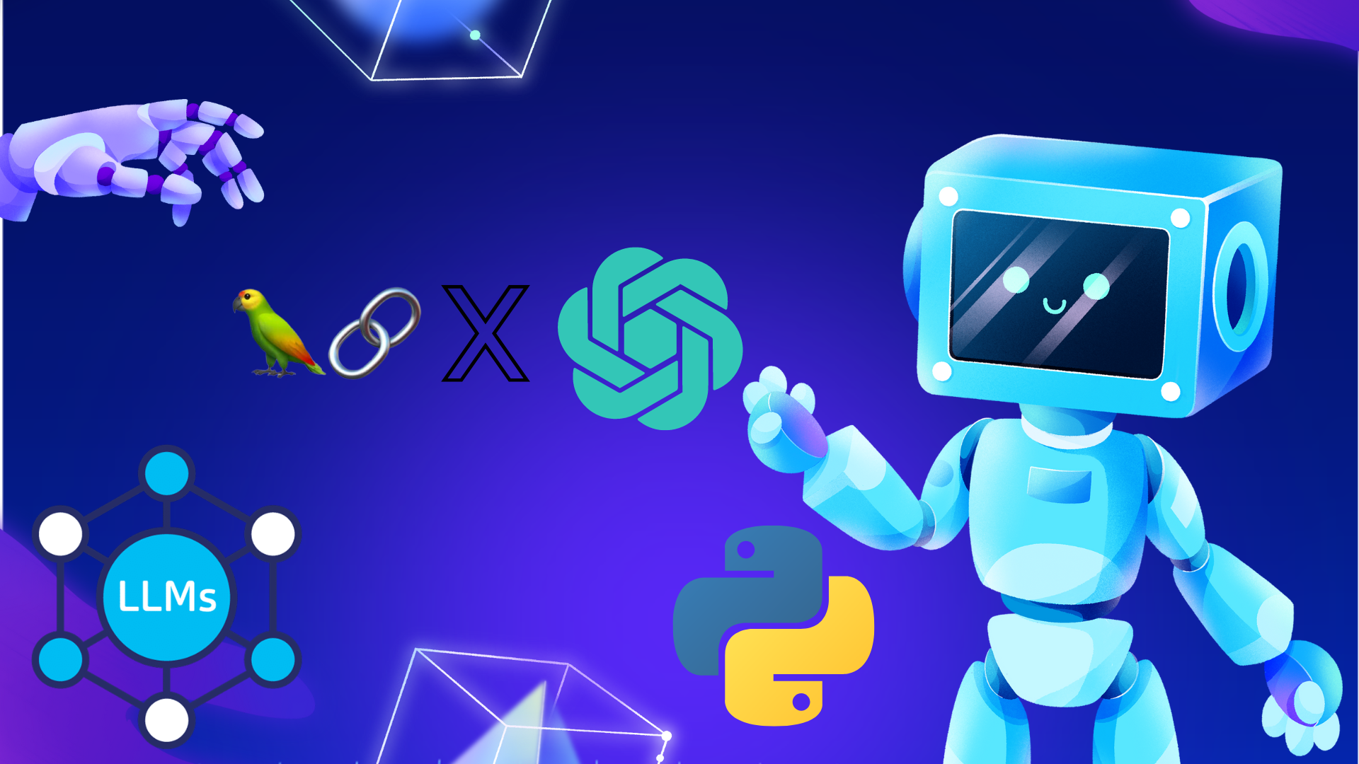 Best Generative AI Certification Courses Online 2024 Tutorialspoint Best generative ai certification courses online 2024 tutorialspoint