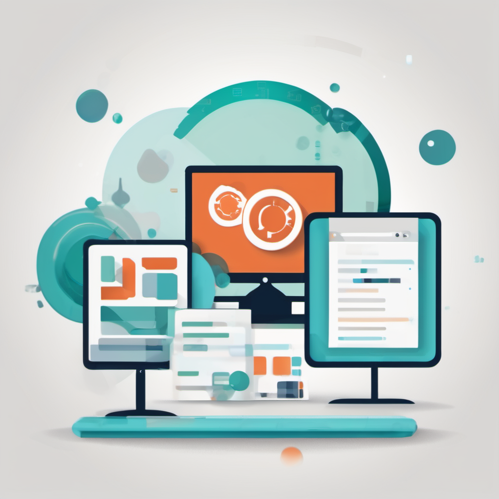 Mastering MySQL from Beginner to Expert Mastering MySQL from Beginner to Expert