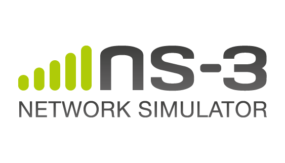 Getting Started with ns-3 Getting Started with ns-3