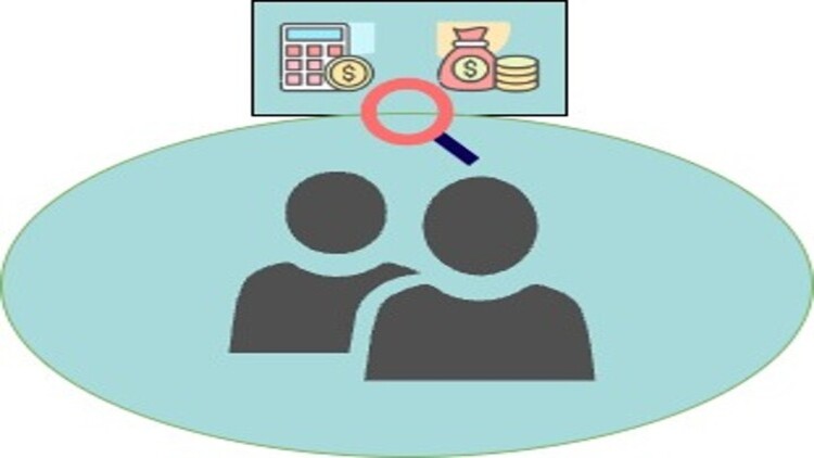 Business Analyst - Accounting and Finance Domain Business Analyst - Accounting and Finance Domain