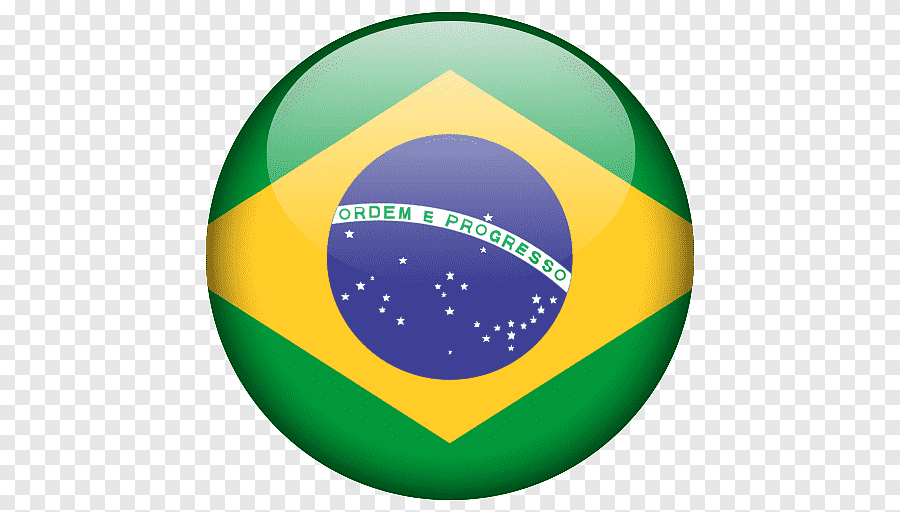 Falando Português Falando Português