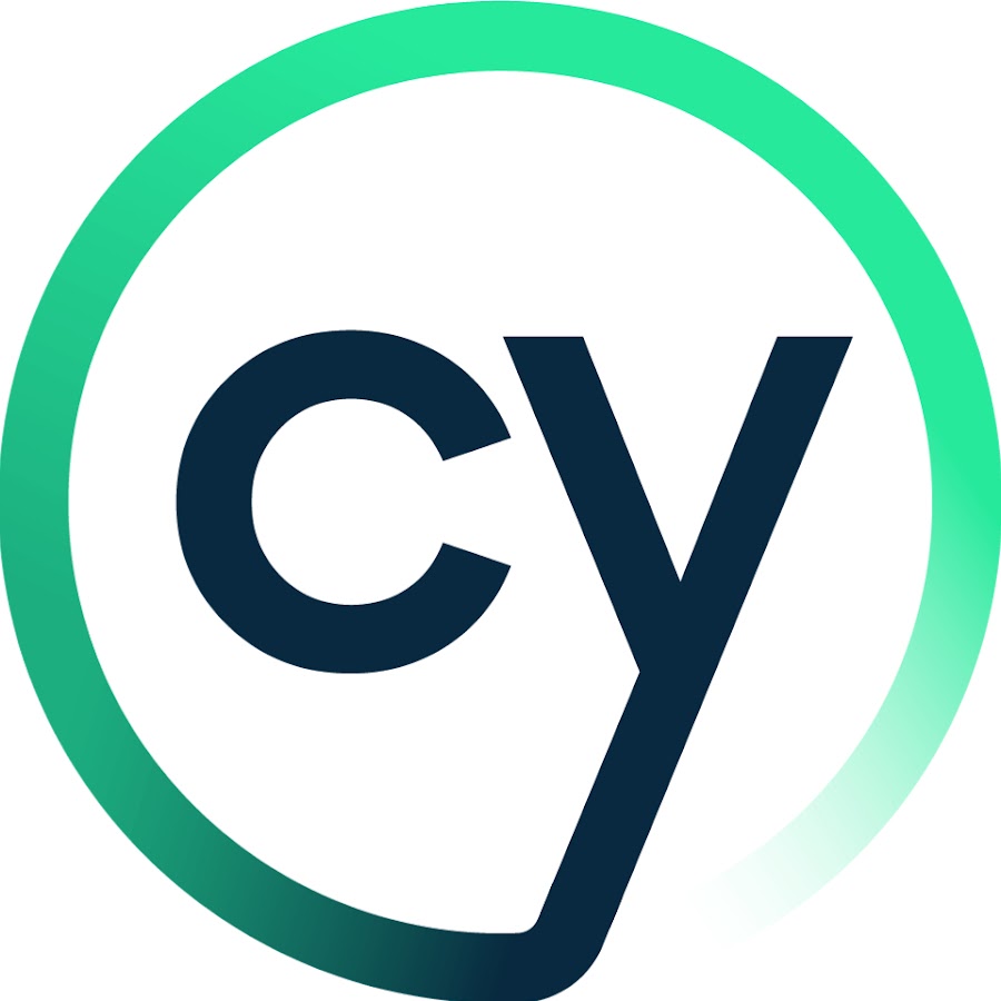 Cypress UI End 2 End Flow Cypress UI End 2 End Flow