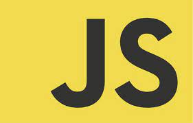 Basic to Advance JavaScript Basic to Advance JavaScript