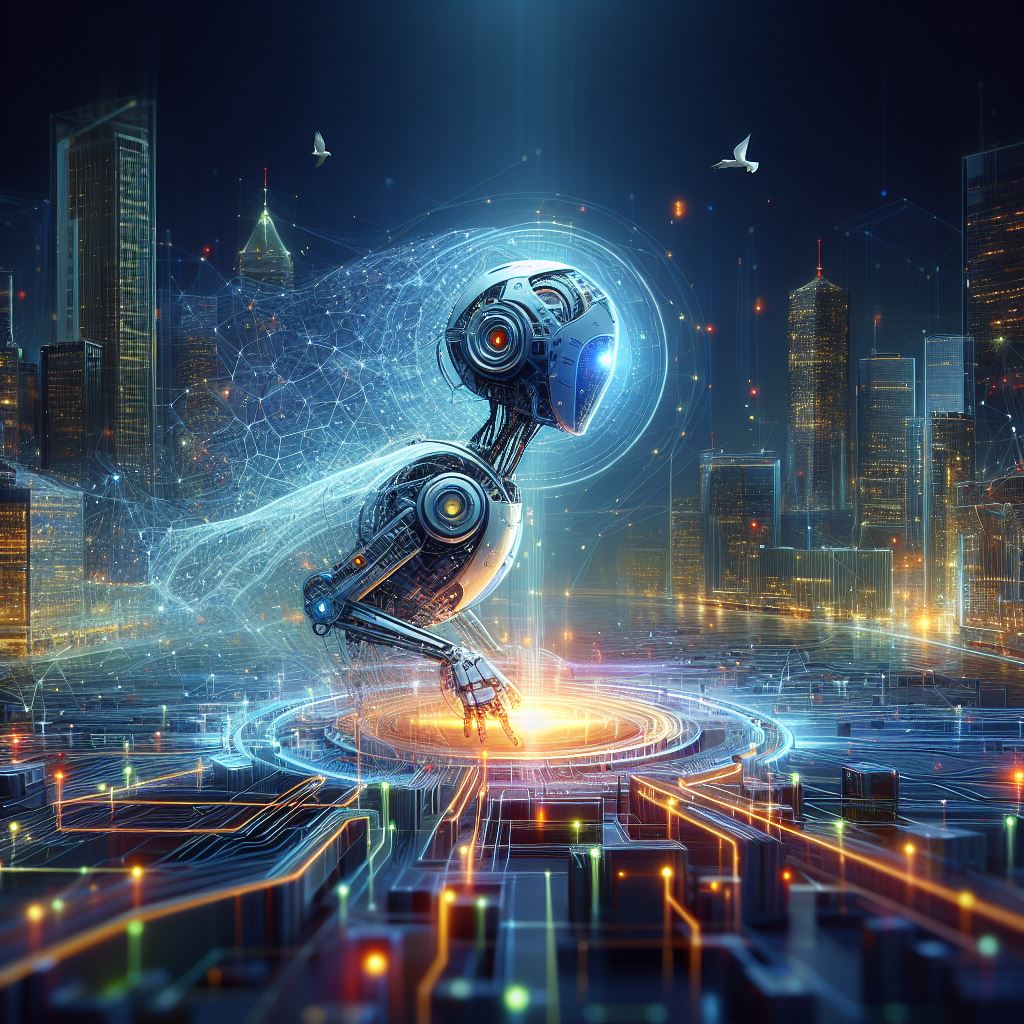 Machine Learning Mastery: From Data to Advanced Classifiers Machine Learning Mastery: From Data to Advanced Classifiers