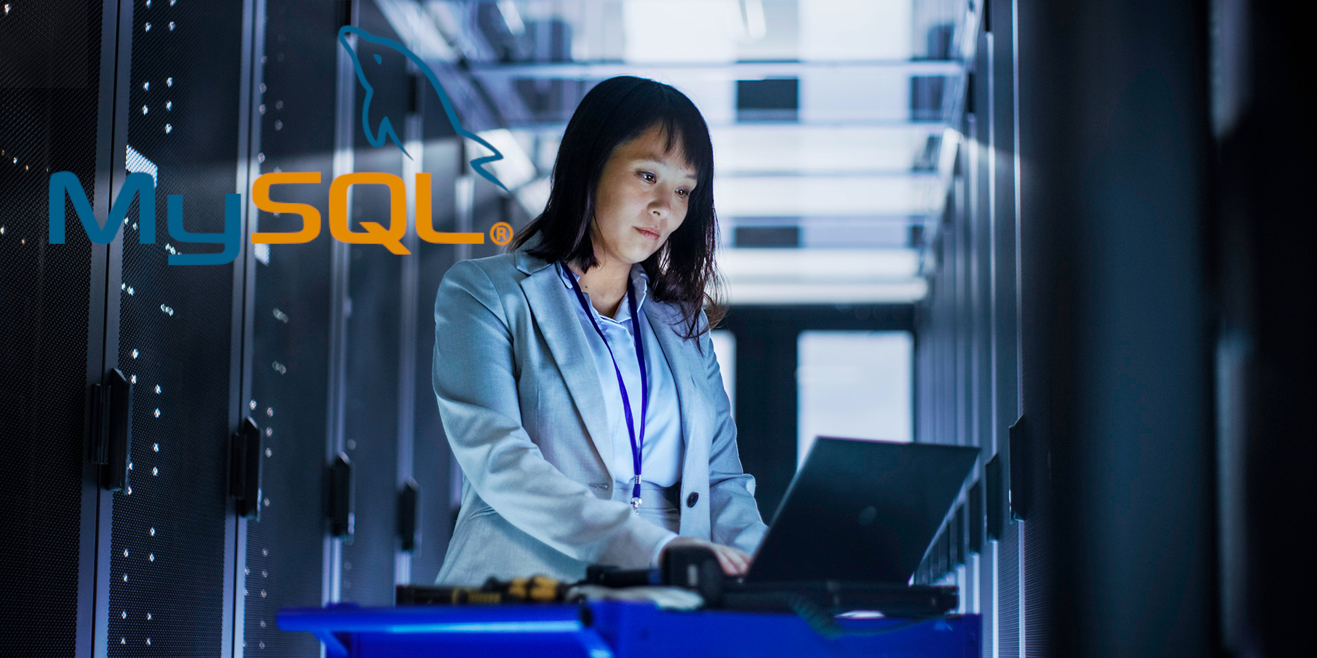 The Complete Beginners Guide. MySQL Server DBMS and AWS RDS The Complete Beginners Guide. MySQL Server DBMS and AWS RDS